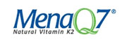 MenaQ7 - Natural Vitamin K2